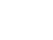 Berlin Indie Film Festival
