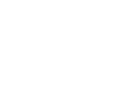 Best Actor Award  New York