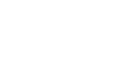 Best Director Award  New York