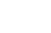 Beverly Hills Film Forum