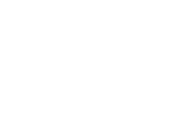 Big Apple Film Festival