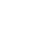 Big Ben International Film Festival