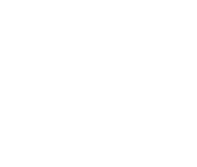 Big Sur Film Festival
