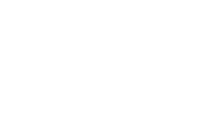 Brazil International Indie Film Festival