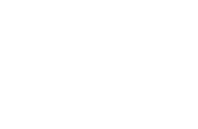 Castel Lagopesole International Short Film Festival
