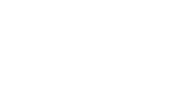 Chandler International Film Festival