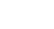 Chemli International Film Festival