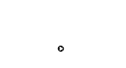 Cine Vista Oasis Film Awards