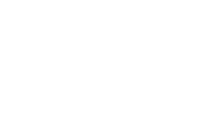 City Of God Film Festival