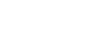 Cte d'Azur Web Fest