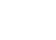 Cult Critic Movie Awards