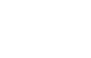 The Dark Side of the Cinema Film Fest