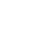 Directors Guild of the World (DGW)