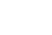 Doge Film Festival