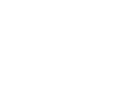 Druk International Film Festival