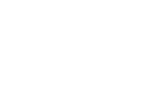 Druk International Film Festival (Master of Storytelling)
