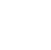 East Europe International Film Festival