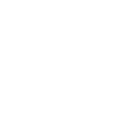 Eastern Europe International Movie Awards