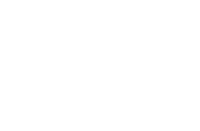 EUROPA CINEMA LAB, Independent Outlook Prize