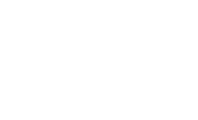 European Film Critics Awards