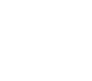 Europe Independent Film Festival