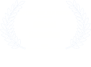 Experimental Film Festival