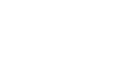 Fantasy Festival in Santiago de Chile