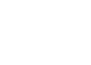 Festigious International Film Festival