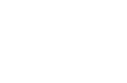 Filmmakers of the Future