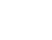 FilmQuest Film Festival