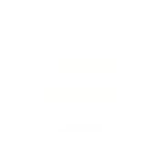 Forum Film Festival (Character)