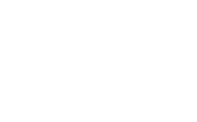 Future of Film Awards