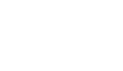 Gangtok International Film Festival (Star of All Season Award)