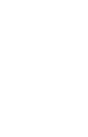 Garoa Awards