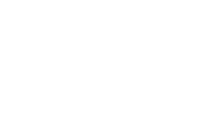 GENiUS Film Festival