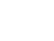 Glendale International Film Festival