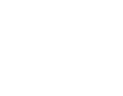 Global Monthly Online Film Competition (GMOFC)