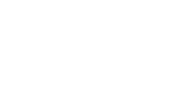 Golden Bridge Istanbul Short Film Festival