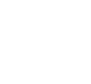 Golden Fern Film Awards