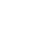 Golden Fern Film Awards (Flag Bearer of Cinema)