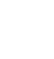 Golden Giraffe International Film Festival