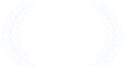 Golden State Film Festival