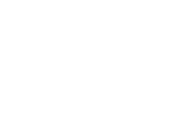 GOTHAM Critics Choice Awards