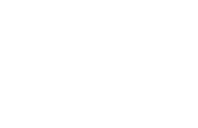 Greek Film Critics Awards