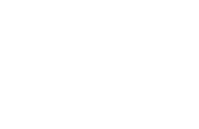 Hawai’i Film Awards