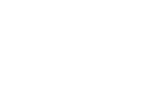 Hollywood Blvd. Film Festival