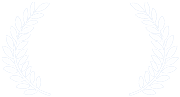 Hong Kong Indie Film Festival (HIFF)