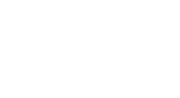 HorrorHaus Film Festival