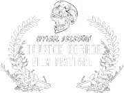 Houston Horror Film Festival