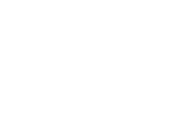 Human Rights Film Awards